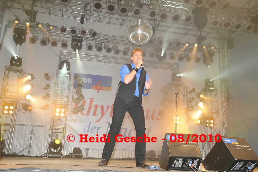 Christian Lais (08).JPG